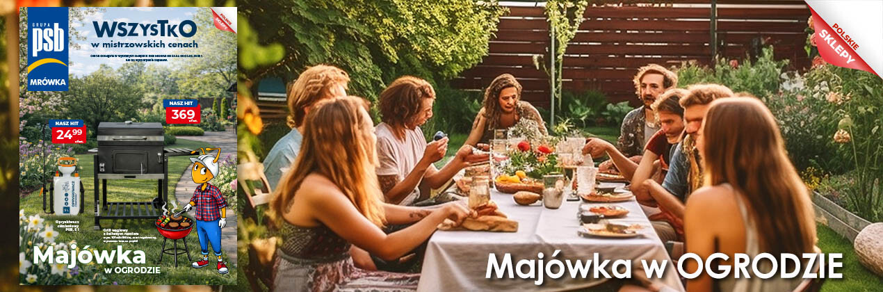 zdjęcie na stronie głównej